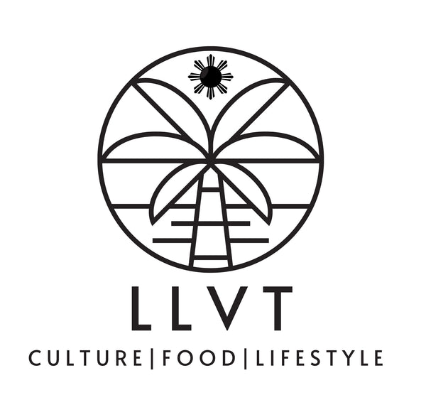 LLVT Official